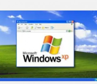 Спеціалісти з безпеки попередили користувачів про віруси у старих версіях Windows