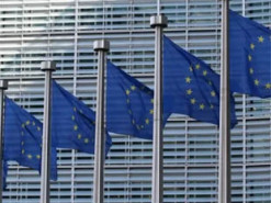 ЕС ужесточит условия работы для Facebook, Google и подобных крупных компаний