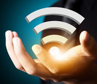 Как быстро поделиться паролем от Wi-Fi на Android