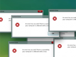 Google высмеял главных конкурентов