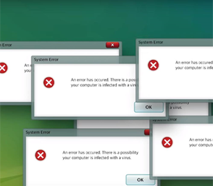 Google высмеял главных конкурентов