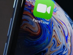 В iOS 14.2 нашли тайное улучшение для старых моделей