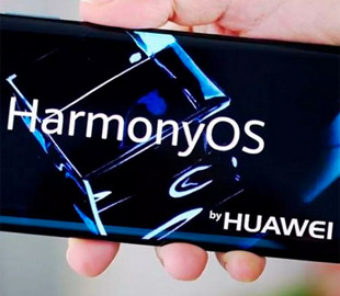 Назван первый смартфон Huawei, который получит замену Android