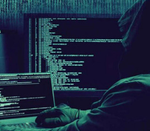 Кіберфахівці СБУ довели, що "непереможні російські хакери" – це міф, - експерт