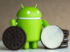 Пятилетний Xiaomi Mi 2 обновили до Android Oreo