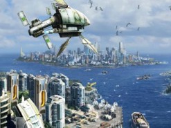 Система защиты привела в негодность игру от Ubisoft