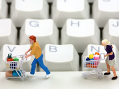 Эксперты оценили перспективы онлайн-торговли медикаментами в Украине