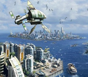 Система защиты привела в негодность игру от Ubisoft