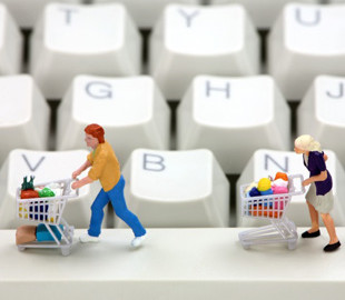 Эксперты оценили перспективы онлайн-торговли медикаментами в Украине