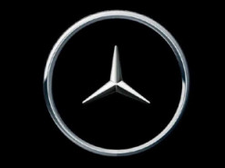 Mercedes-Benz отказывается от участия в гонках автономного вождения