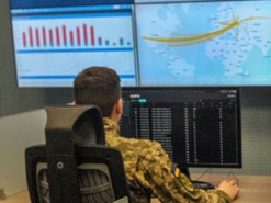 Великобританія з початку війни допомагала Україні захищатись від російських кібератак