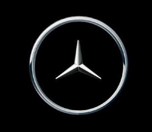 Mercedes-Benz отказывается от участия в гонках автономного вождения