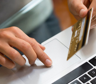 «Привіт, позич гроші» — і мінус 9300: сумчанки повірили “знайомій” у Viber