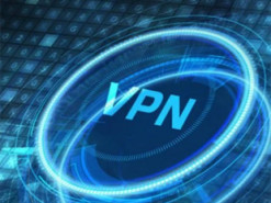 Мелитополец рассказал, как можно обойти ограничения российских интернет-провайдеров