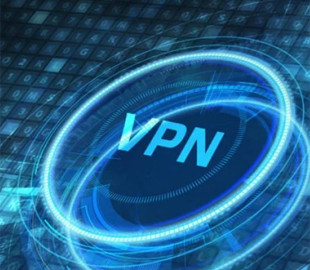 Мелитополец рассказал, как можно обойти ограничения российских интернет-провайдеров