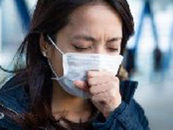 СБУ нагадує про офіційні джерела інформації про коронавірус в Україні