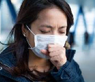 СБУ нагадує про офіційні джерела інформації про коронавірус в Україні