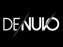 Хакер взломал последнюю версию Denuvo