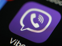 В Viber появилась новая и опасная схема обмана пользователей