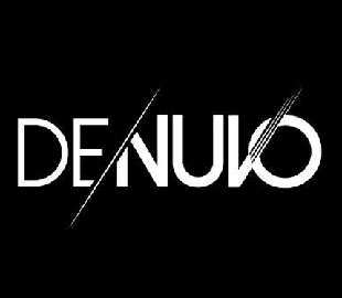 Хакер взломал последнюю версию Denuvo