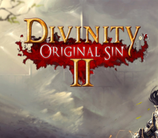 Продажи Divinity: Original Sin 2 превысили 1 млн копий