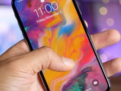 Вышли пятые бета-версии iOS 11.3, macOS 10.13.4 и tvOS 11.3