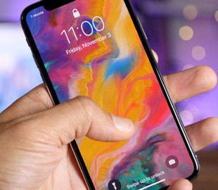 Вышли пятые бета-версии iOS 11.3, macOS 10.13.4 и tvOS 11.3