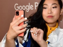 Google отказывается от Google Pixel 3 и Pixel 3 XL