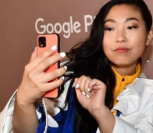 Google отказывается от Google Pixel 3 и Pixel 3 XL