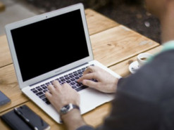 Понад 30 українок стали жертвами афериста з Рівного