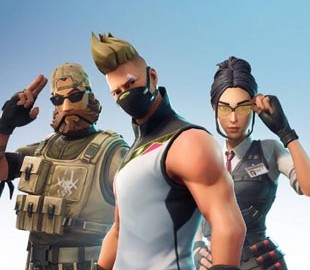 Как улучшить работу Fortnite Mobile на Android-смартфонах