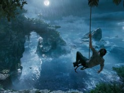 Стоимость производства Shadow of the Tomb Raider составит $75–100 млн