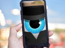 Слежка за пользователями смартфонов ведется не совсем так, как мы думали