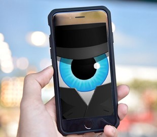 Слежка за пользователями смартфонов ведется не совсем так, как мы думали