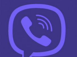 Українцям розповіли про можливості Viber щодо захисту конфіденційності в месенджері