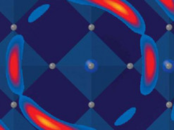 Будущее квантовых материалов лежит в 2D-формате