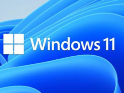 Microsoft радить позбавлятися старих комп’ютерів і переходити на Windows 11