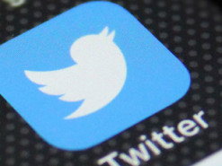 Твиттер не будет передавать Байдену существующих подписчиков аккаунта президента