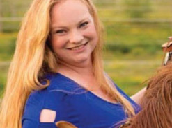 Американка пыталась за биткоины заказать убийство бывшего супруга