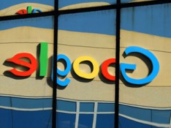 Бельгия решила подать иск на Google за отказ «размыть» военные объекты на картах