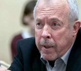 Макаревич висміяв російські ЗМІ, згадавши старий єврейський анекдот