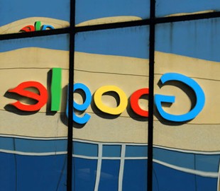 Бельгия решила подать иск на Google за отказ «размыть» военные объекты на картах