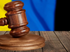 Двоє харківських підлітків отримали вирок за підпали ТЦК на замовлення інтернет-кураторів з рф
