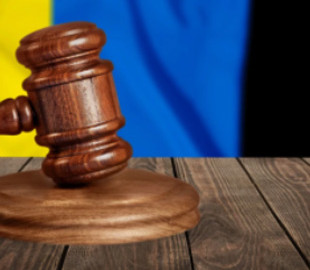 Двоє харківських підлітків отримали вирок за підпали ТЦК на замовлення інтернет-кураторів з рф