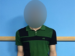 Интернет-мошенники подменяли дорогие шубы на «дешевки»