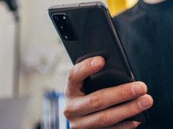 В Android з’явиться корисний функціонал, запозичений з iOS