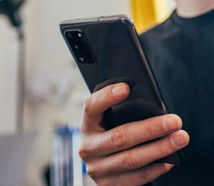 В Android з’явиться корисний функціонал, запозичений з iOS