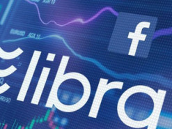 Хакеры нацелились на криптовалюту Facebook