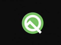 Huawei назвала смартфоны, которые обновит до Android Q