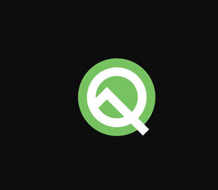 Huawei назвала смартфоны, которые обновит до Android Q